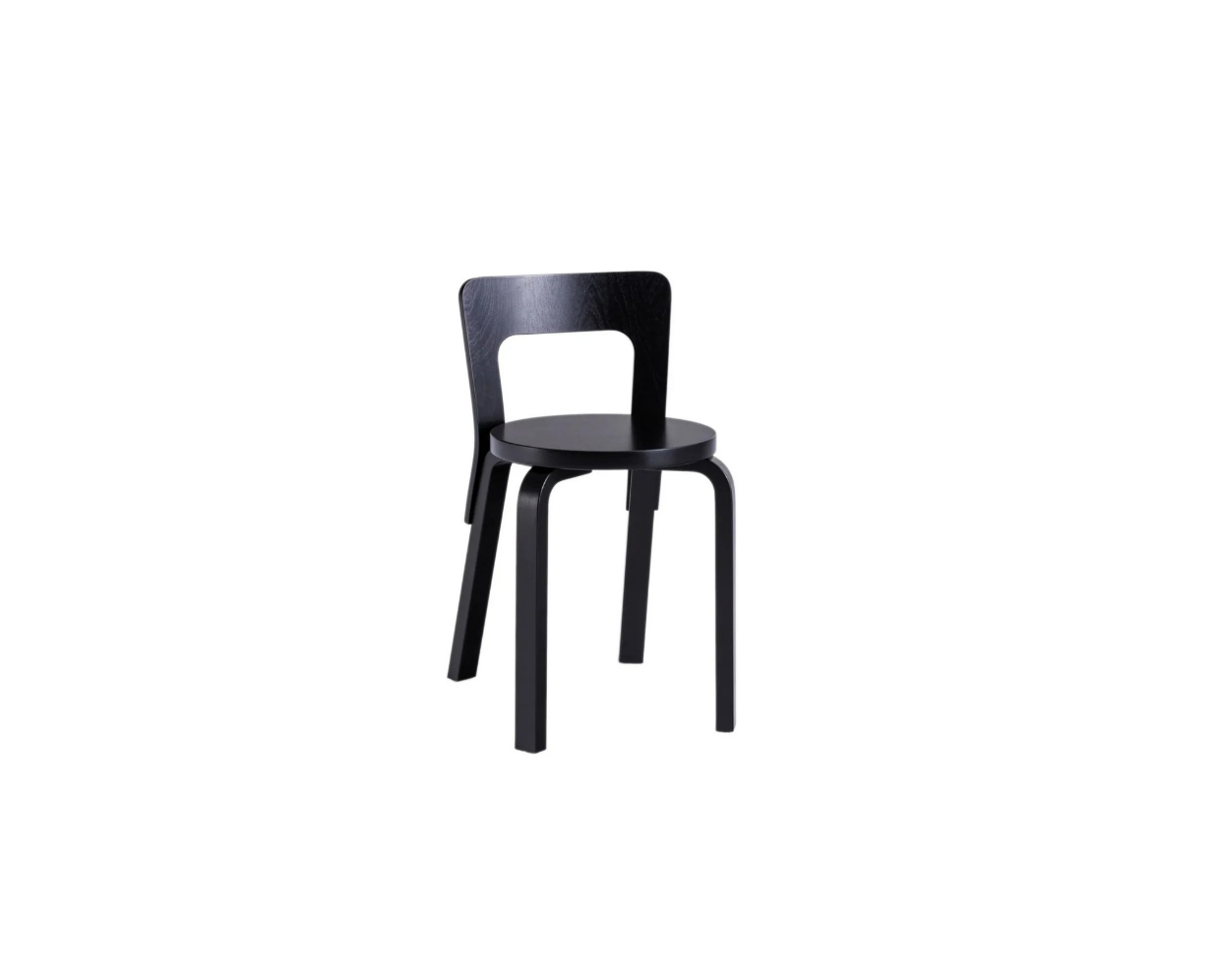 Chair 65