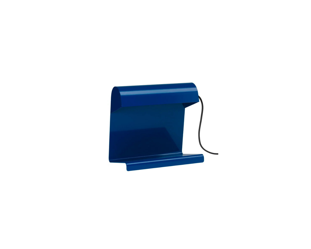 Lampe de Bureau