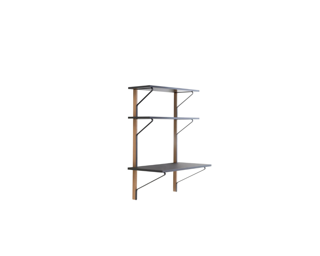 Kaari Wall Shelf