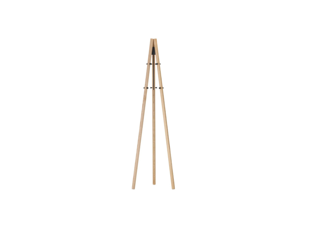 Kiila Coat Stand