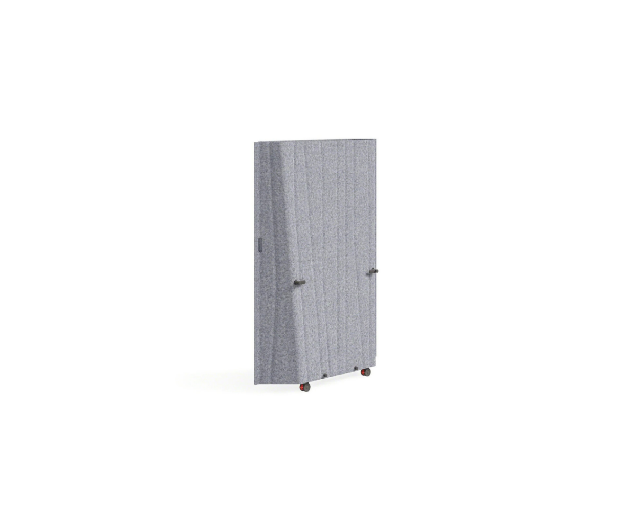 Flex Collection Acoustic Boundary