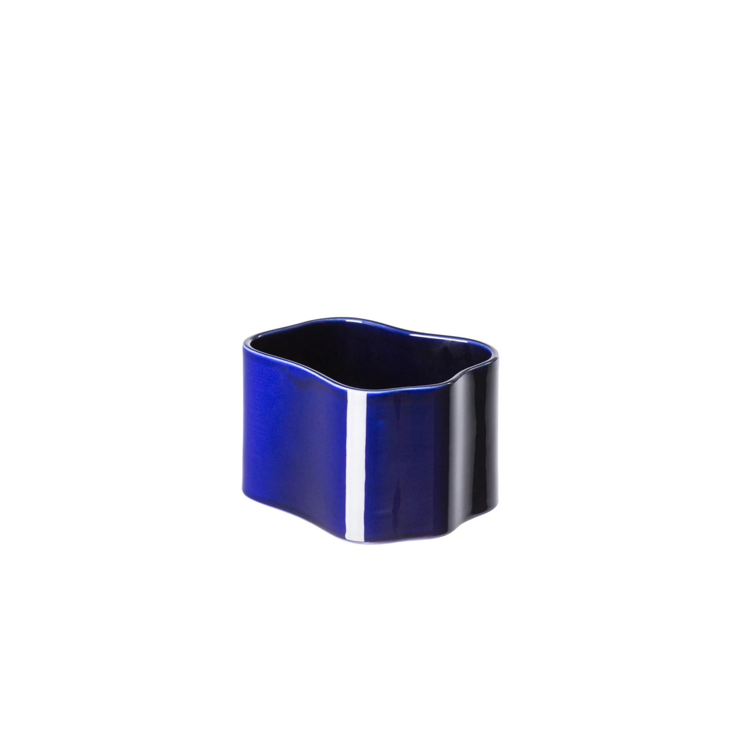 Riihitie Plant Pot B
