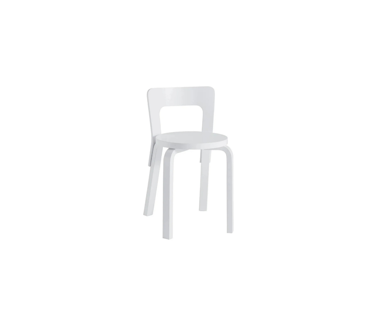 Chair 65