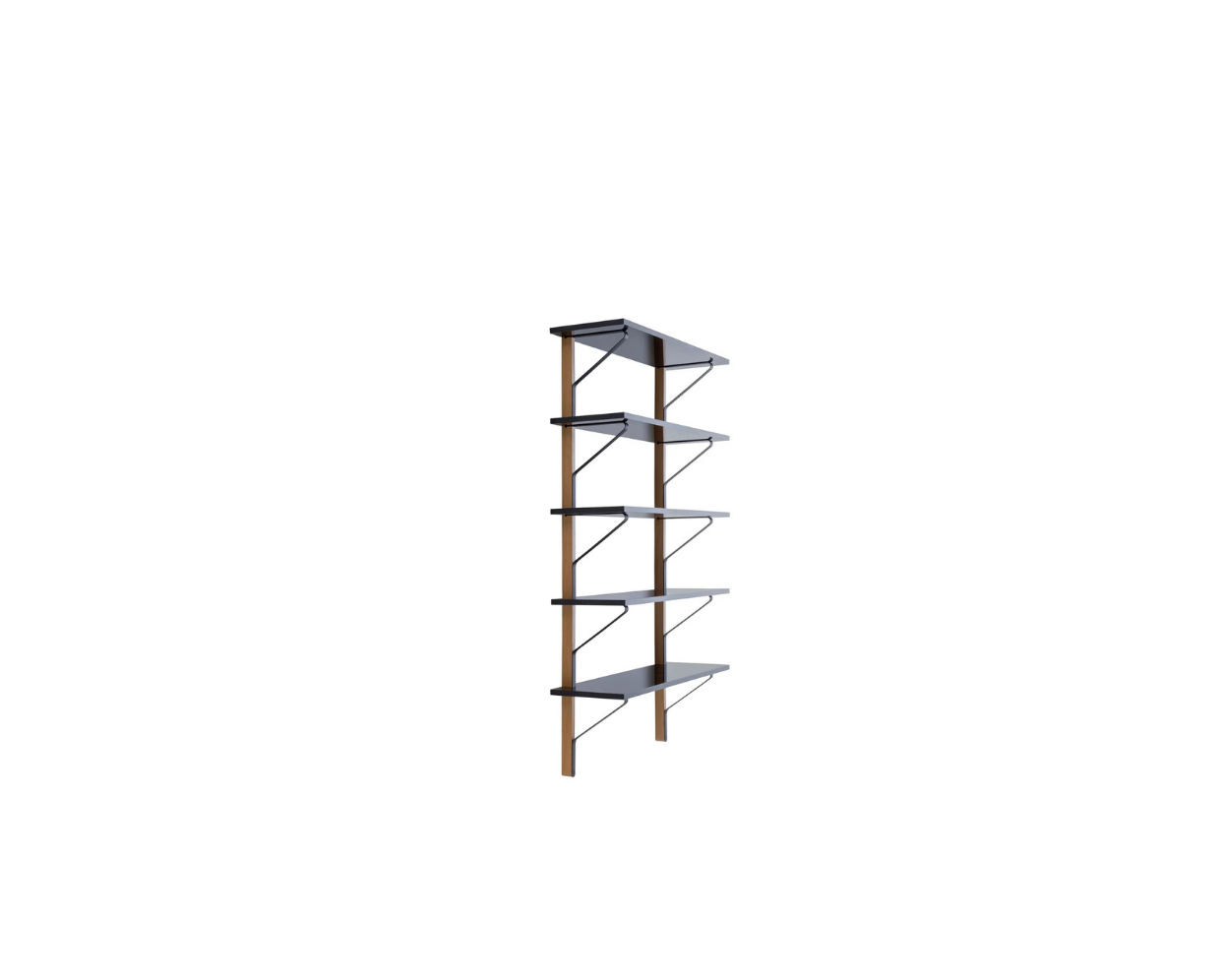 Kaari Wall Shelf