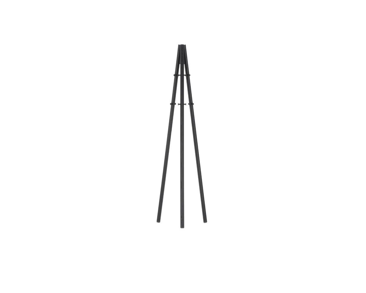 Kiila Coat Stand
