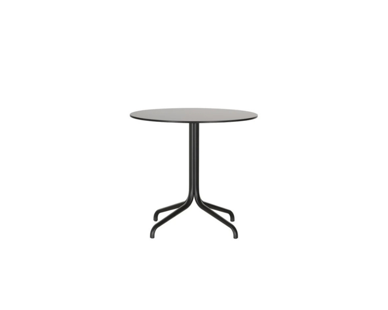 Belleville Table