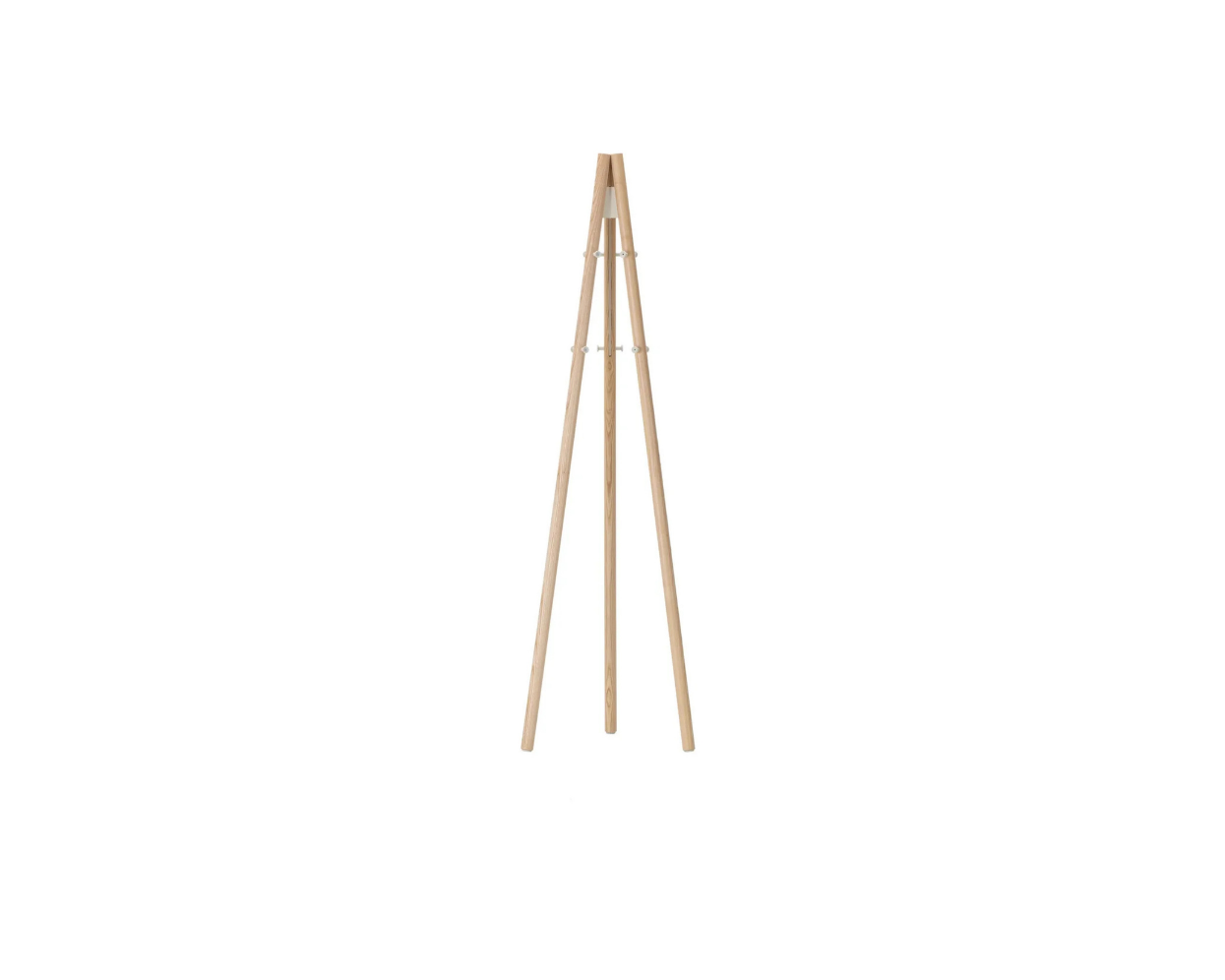 Kiila Coat Stand