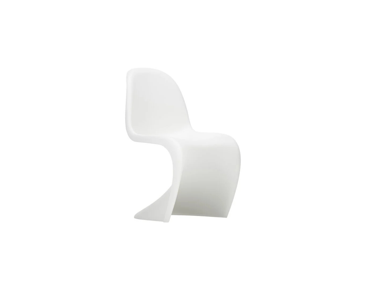 Panton Chair