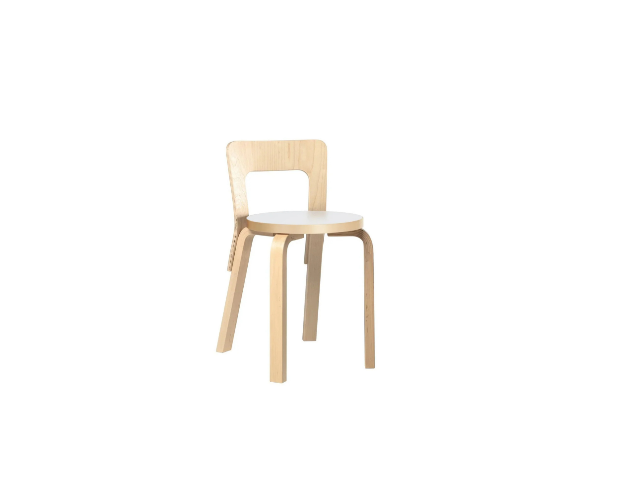 Chair 65