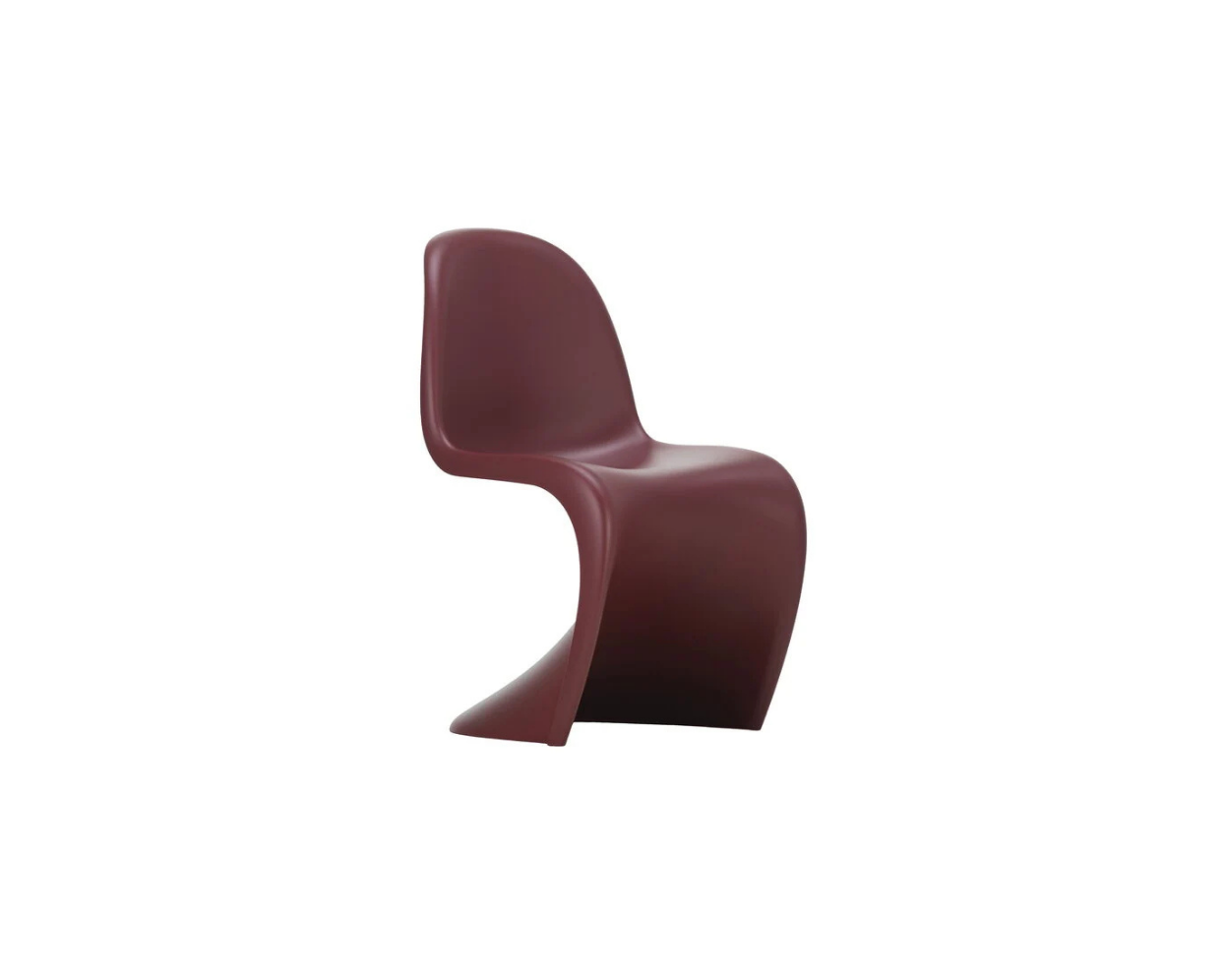 Panton Chair