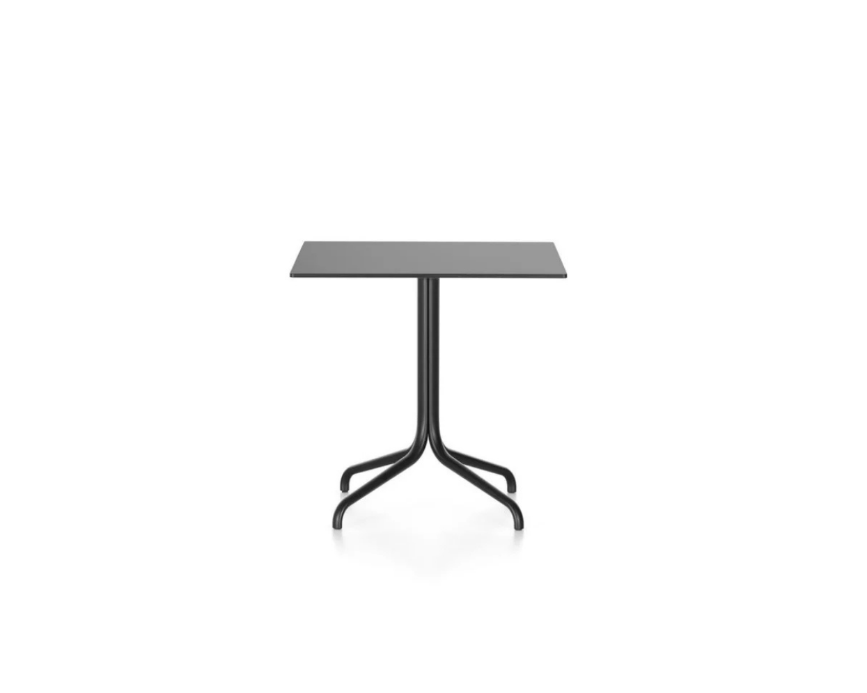 Belleville Table