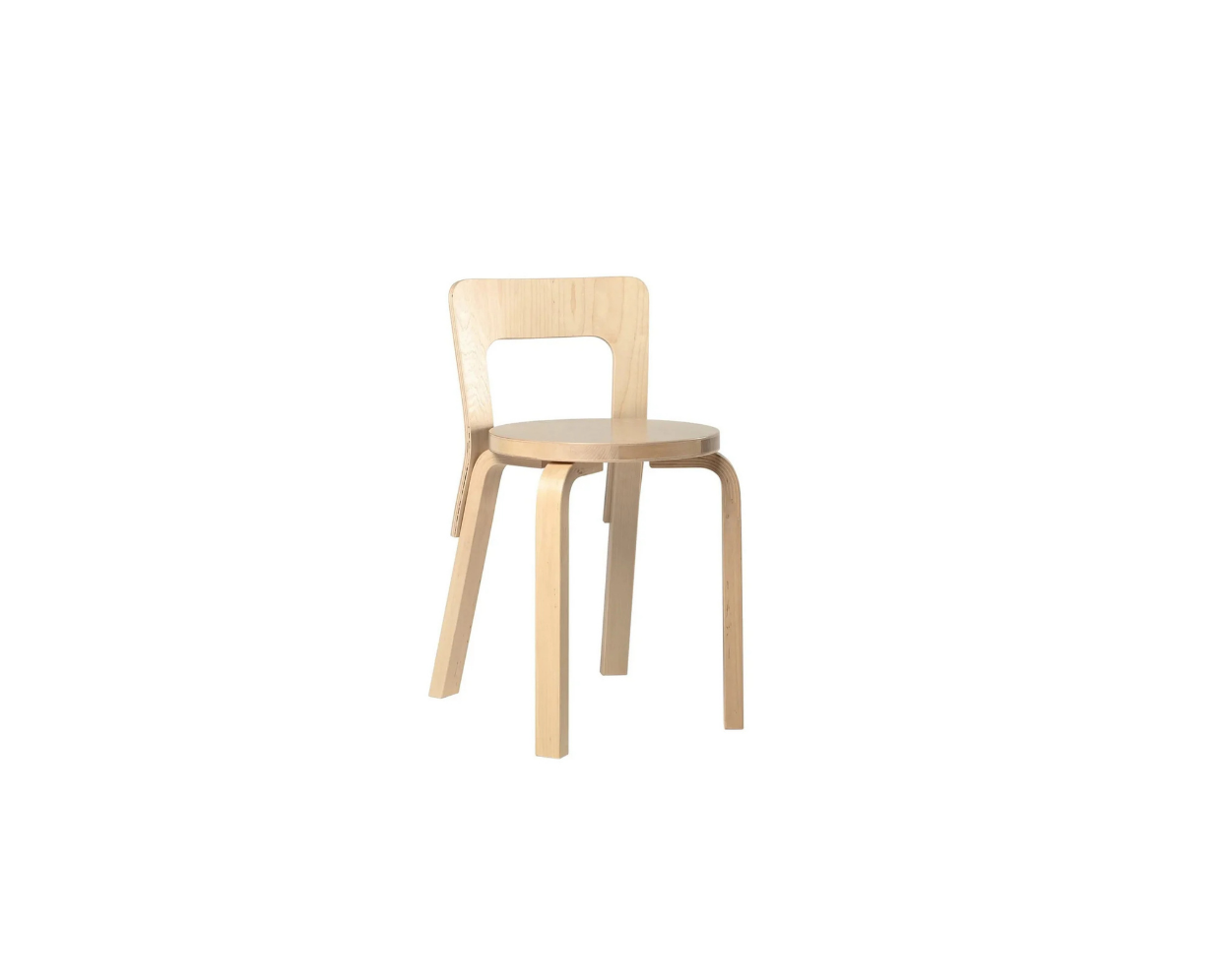 Chair 65