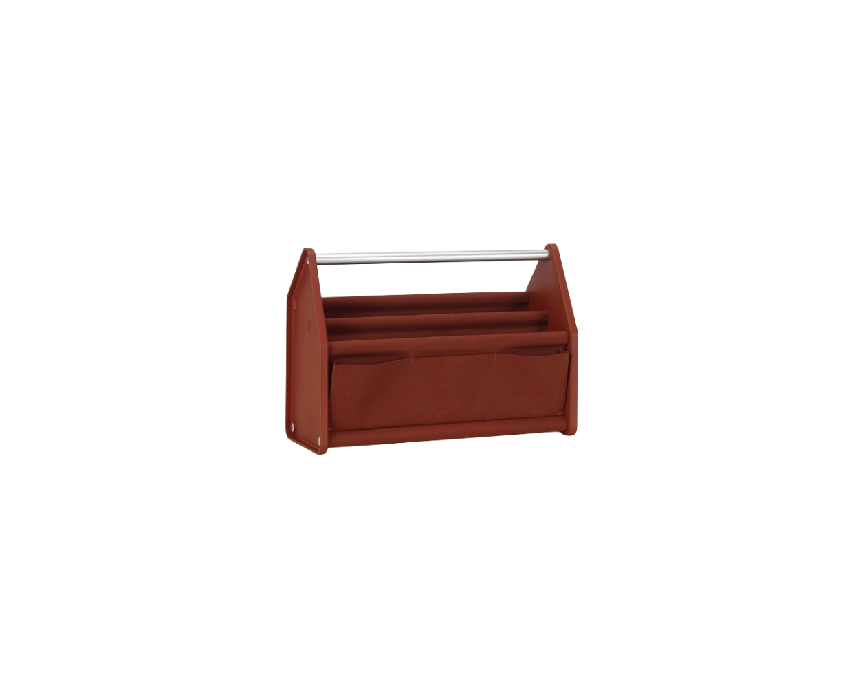 Locker Box