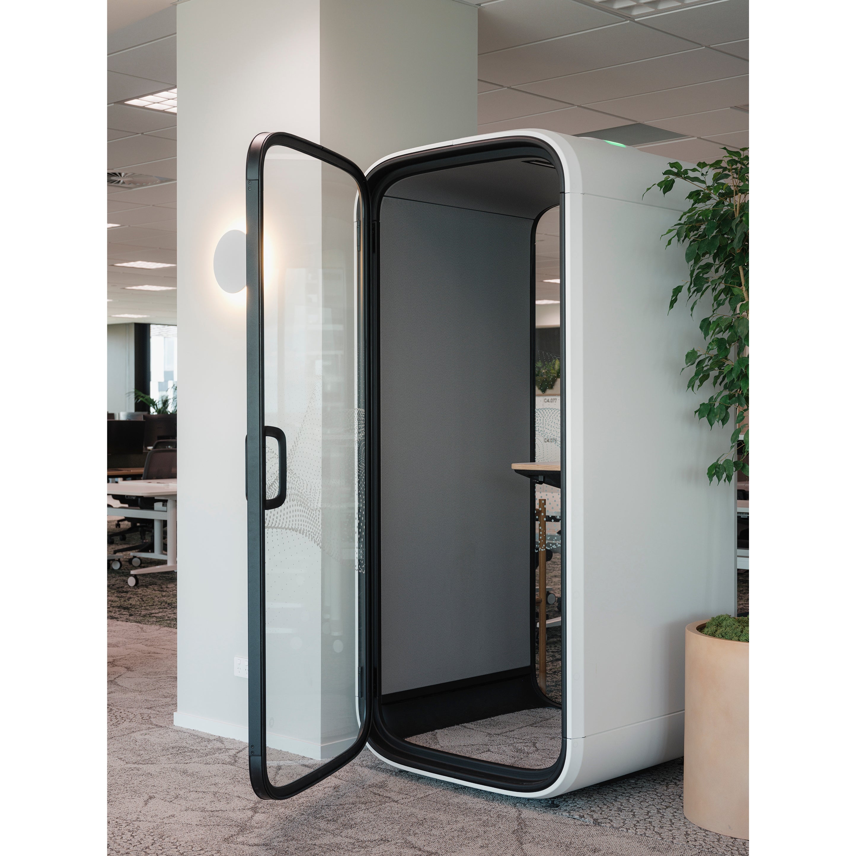 Display Image
