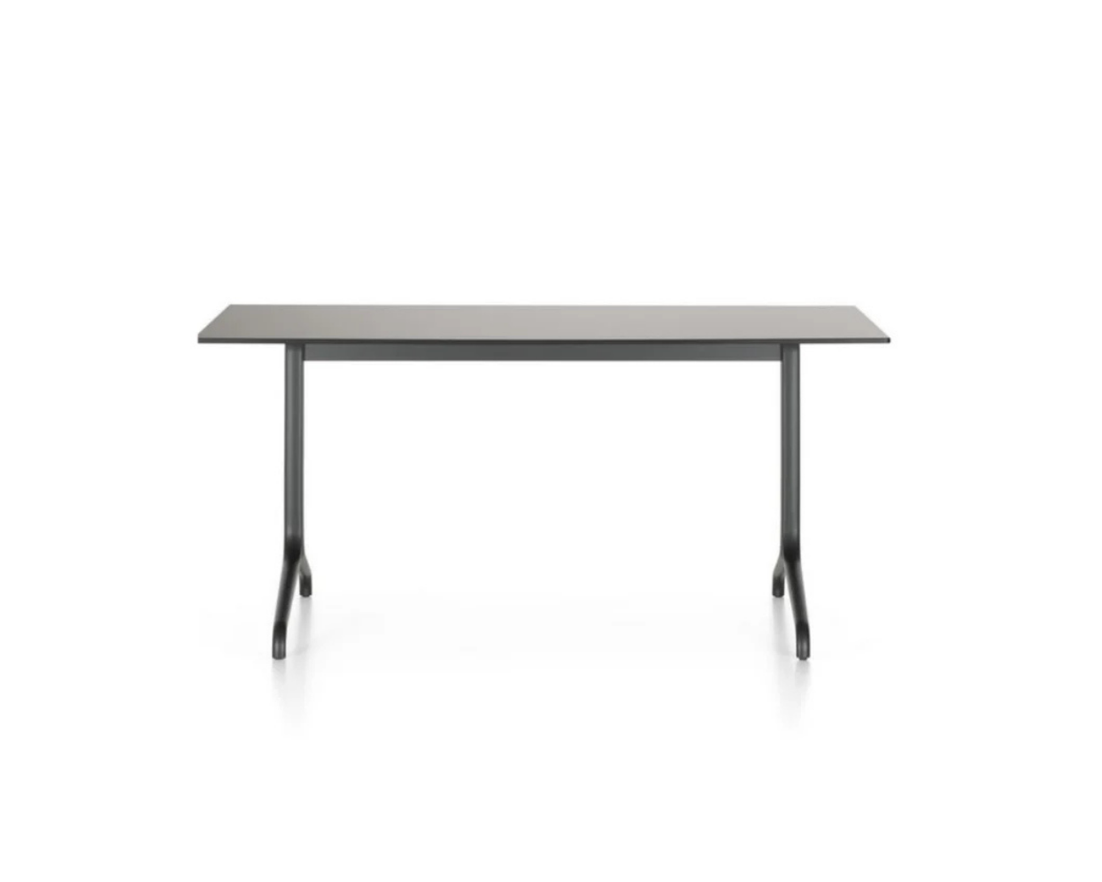 Belleville Table