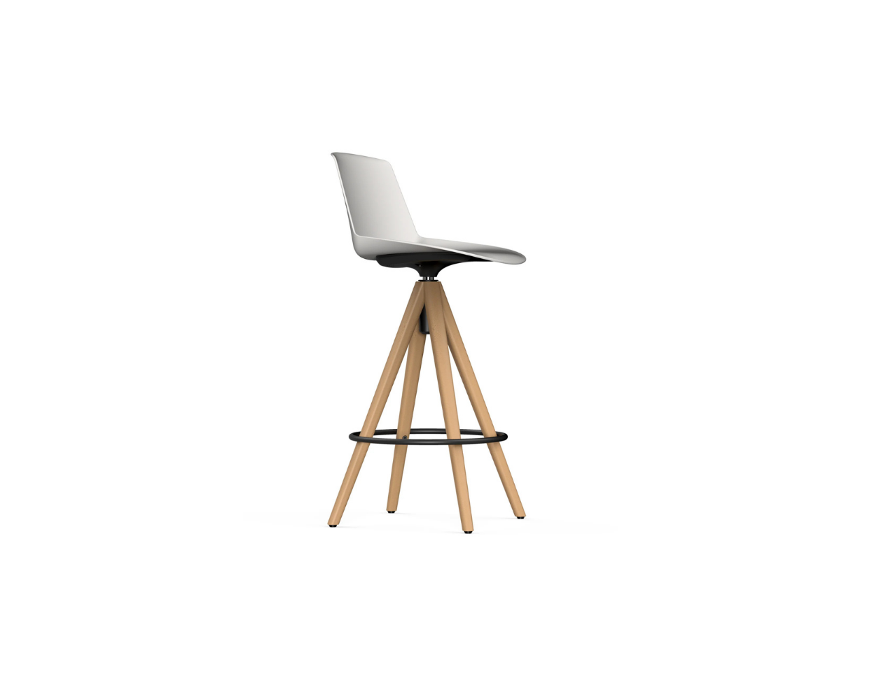 Noom 40 Stool
