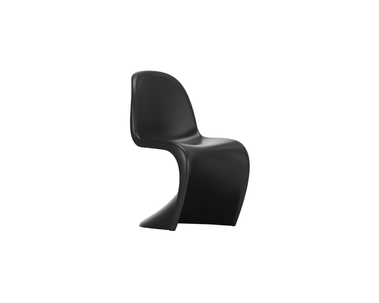 Panton Chair