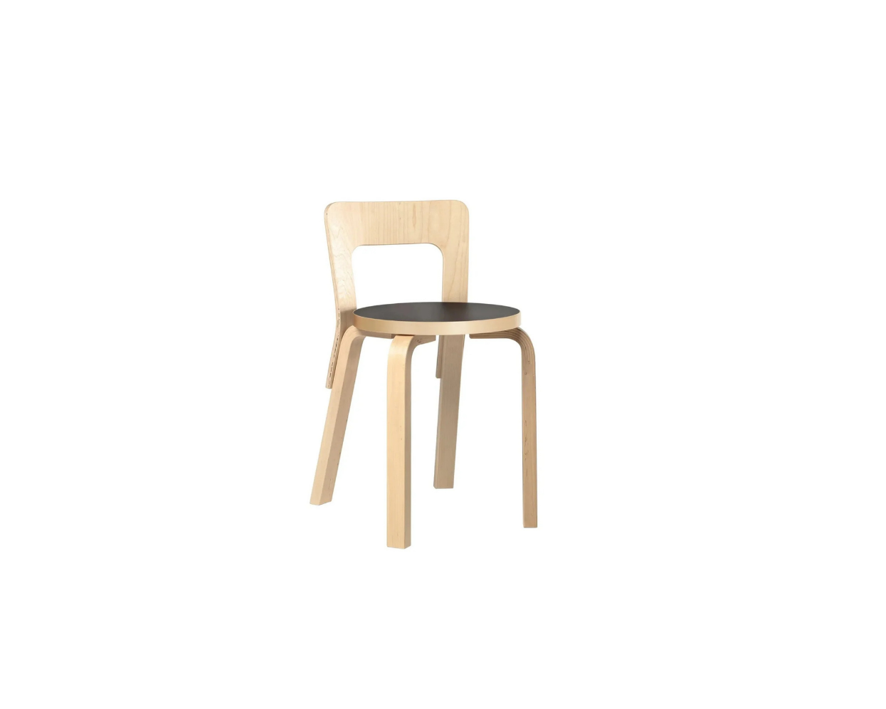 Chair 65