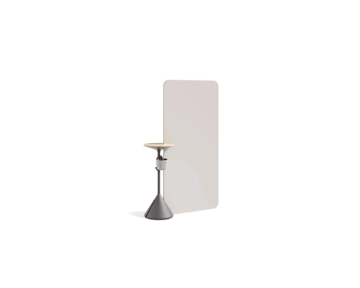 Steelcase Flex Whiteboard Solutions