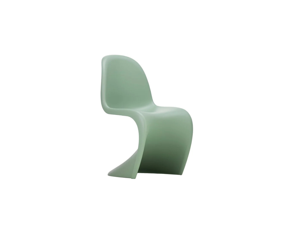 Panton Chair