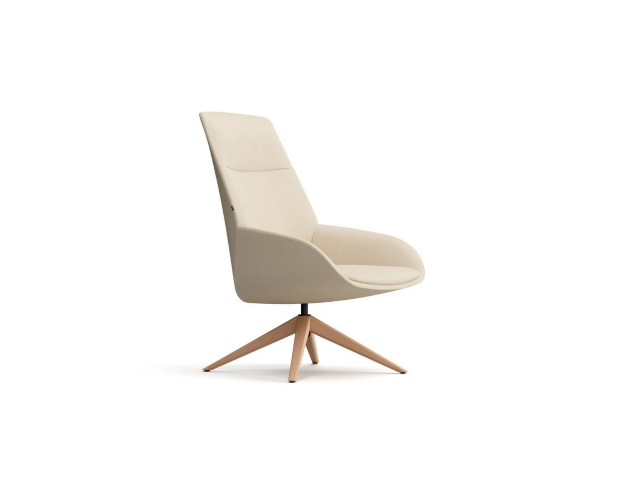 Noom 20 Highback