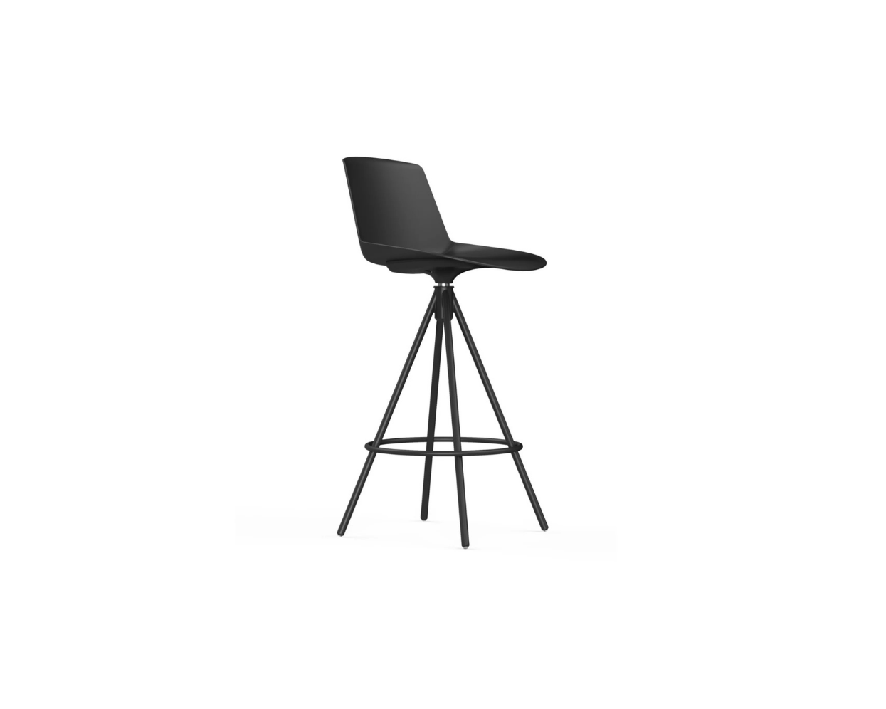 Noom 40 Stool