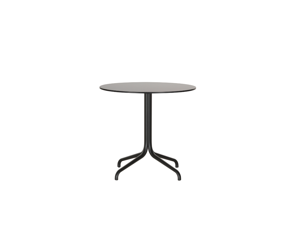 Belleville Table