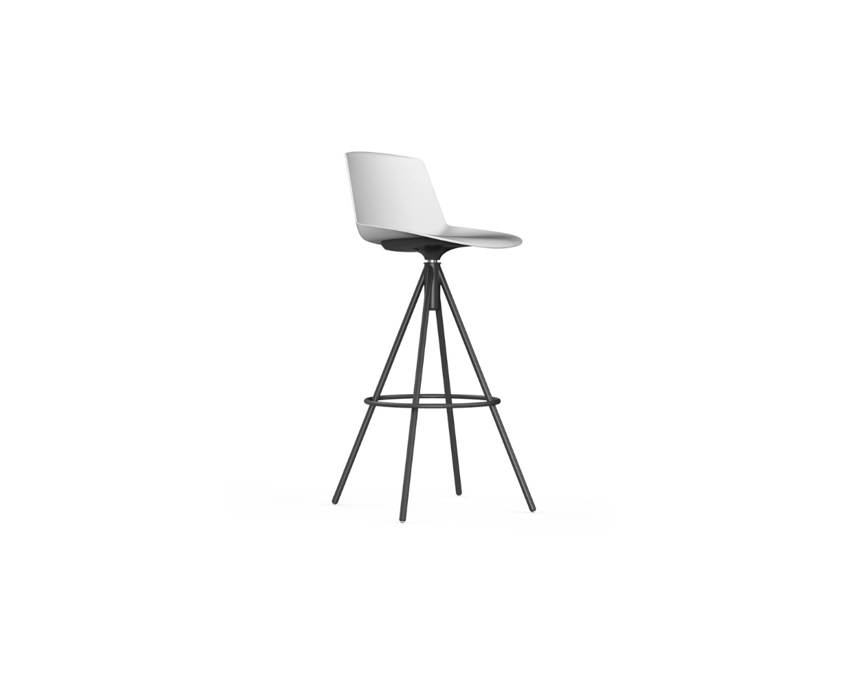 Noom 40 Stool