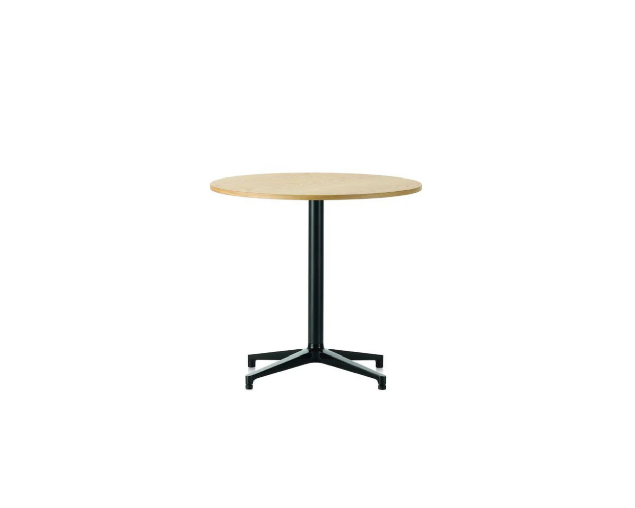 Bistro Table