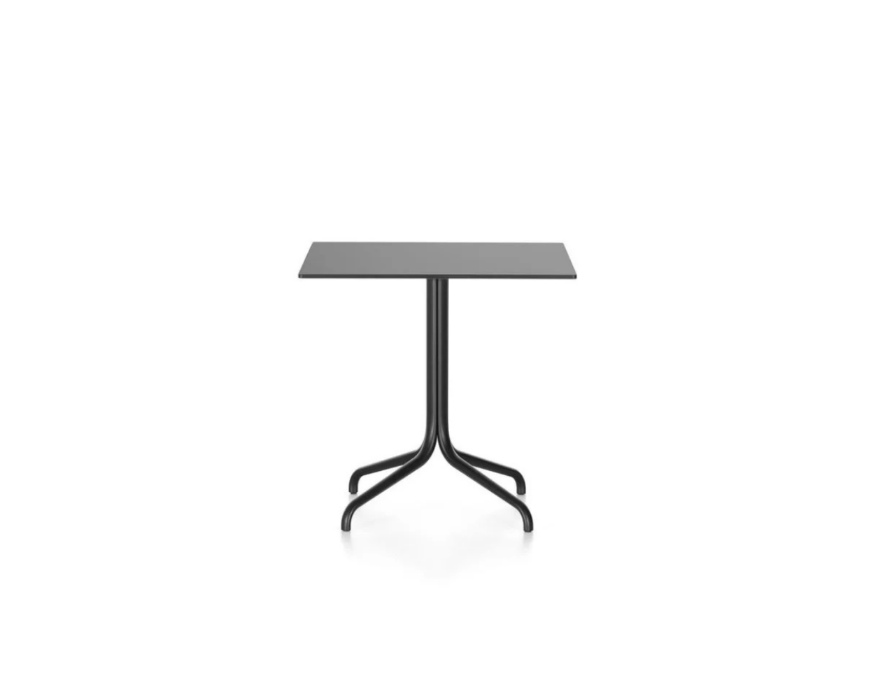 Belleville Table