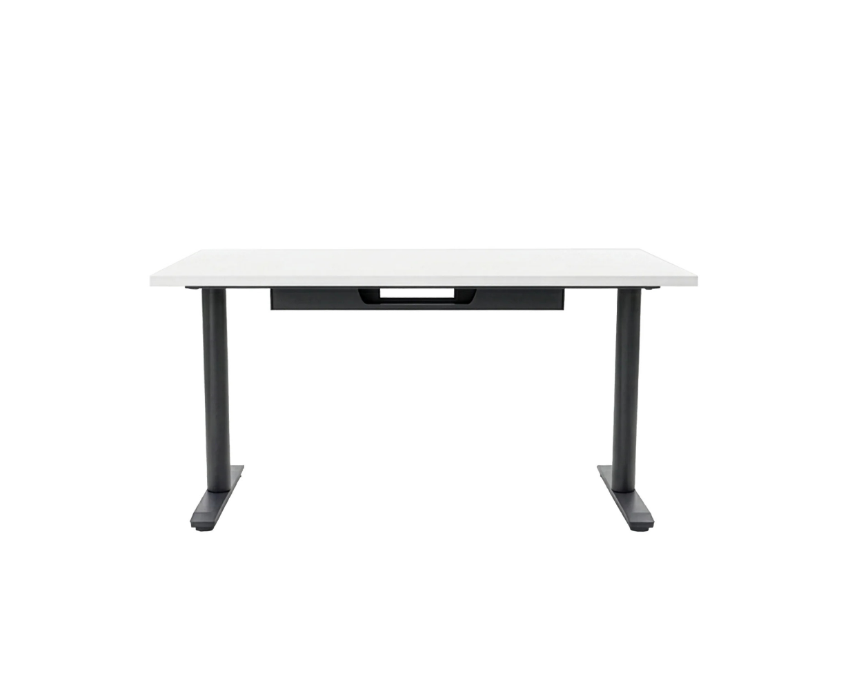 Koncept Fixed Height Desk