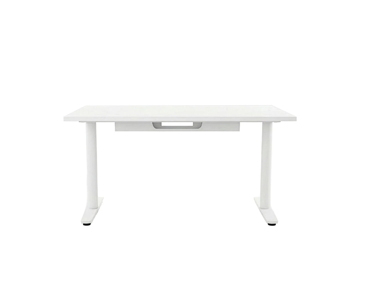 Koncept Fixed Height Desk