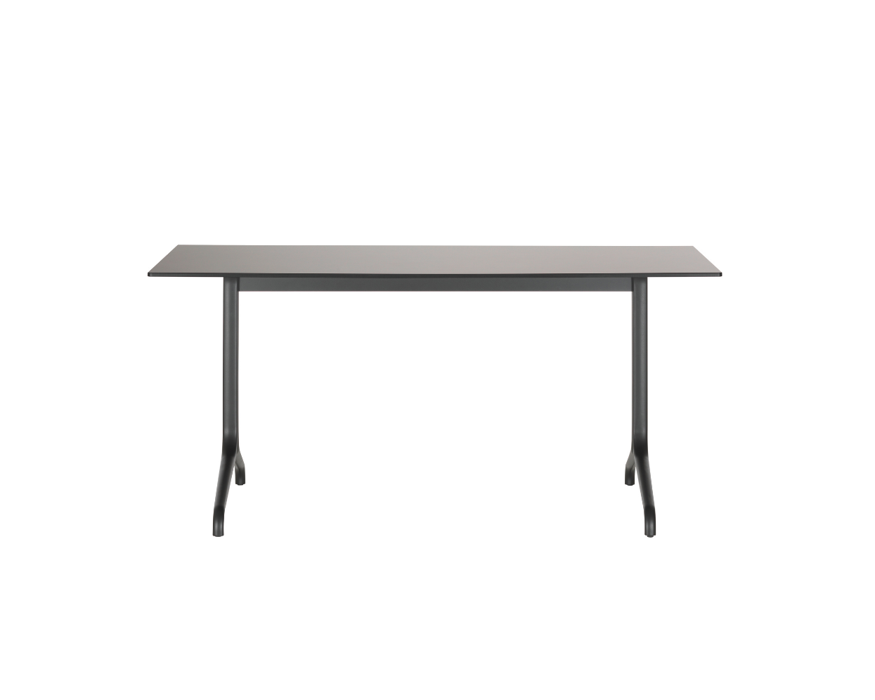 Belleville Table