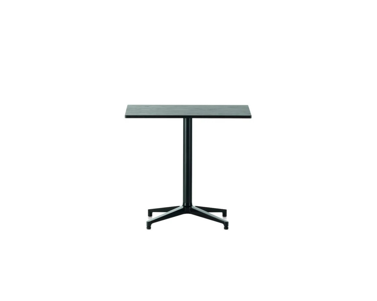Bistro Table