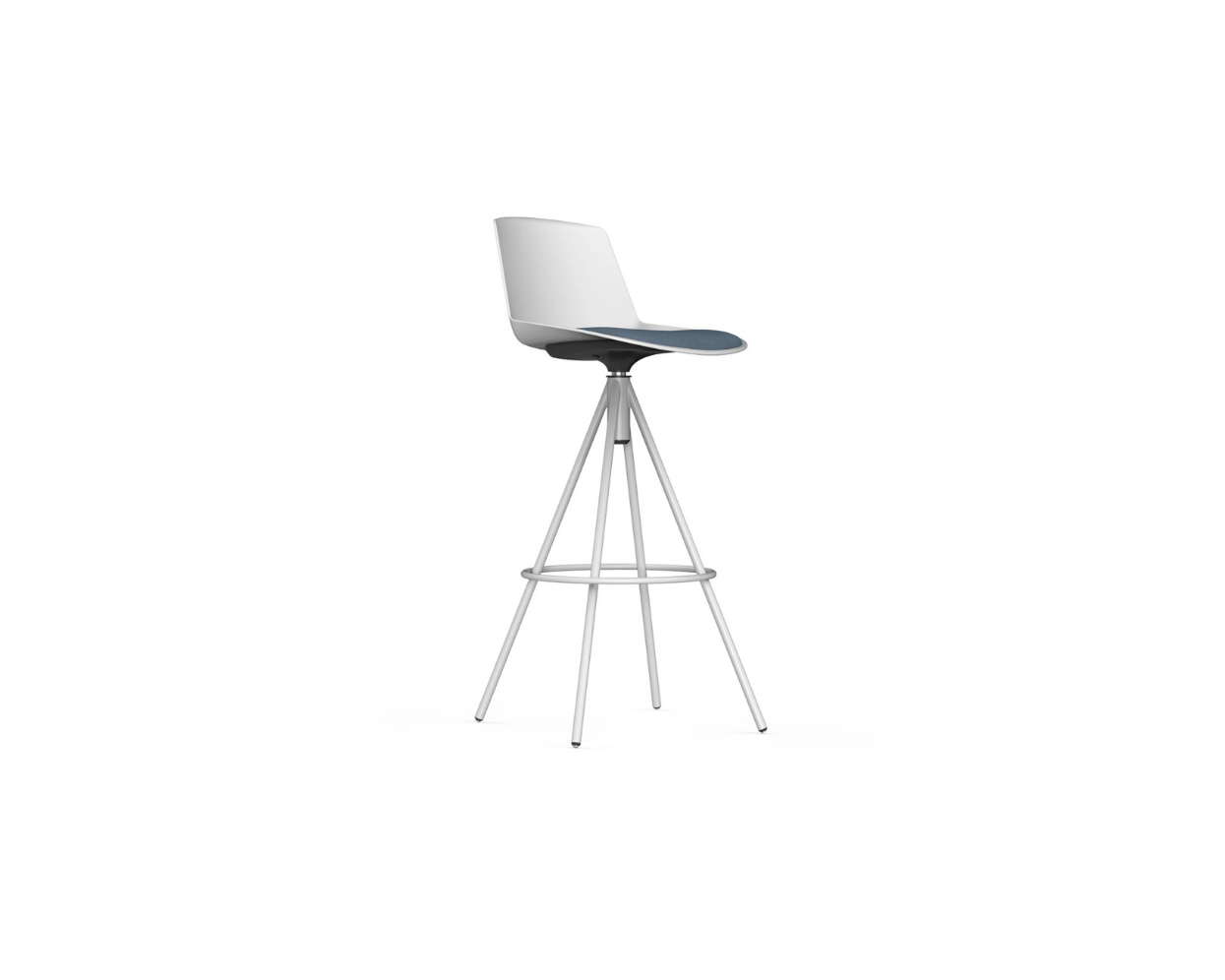 Noom 40 Stool