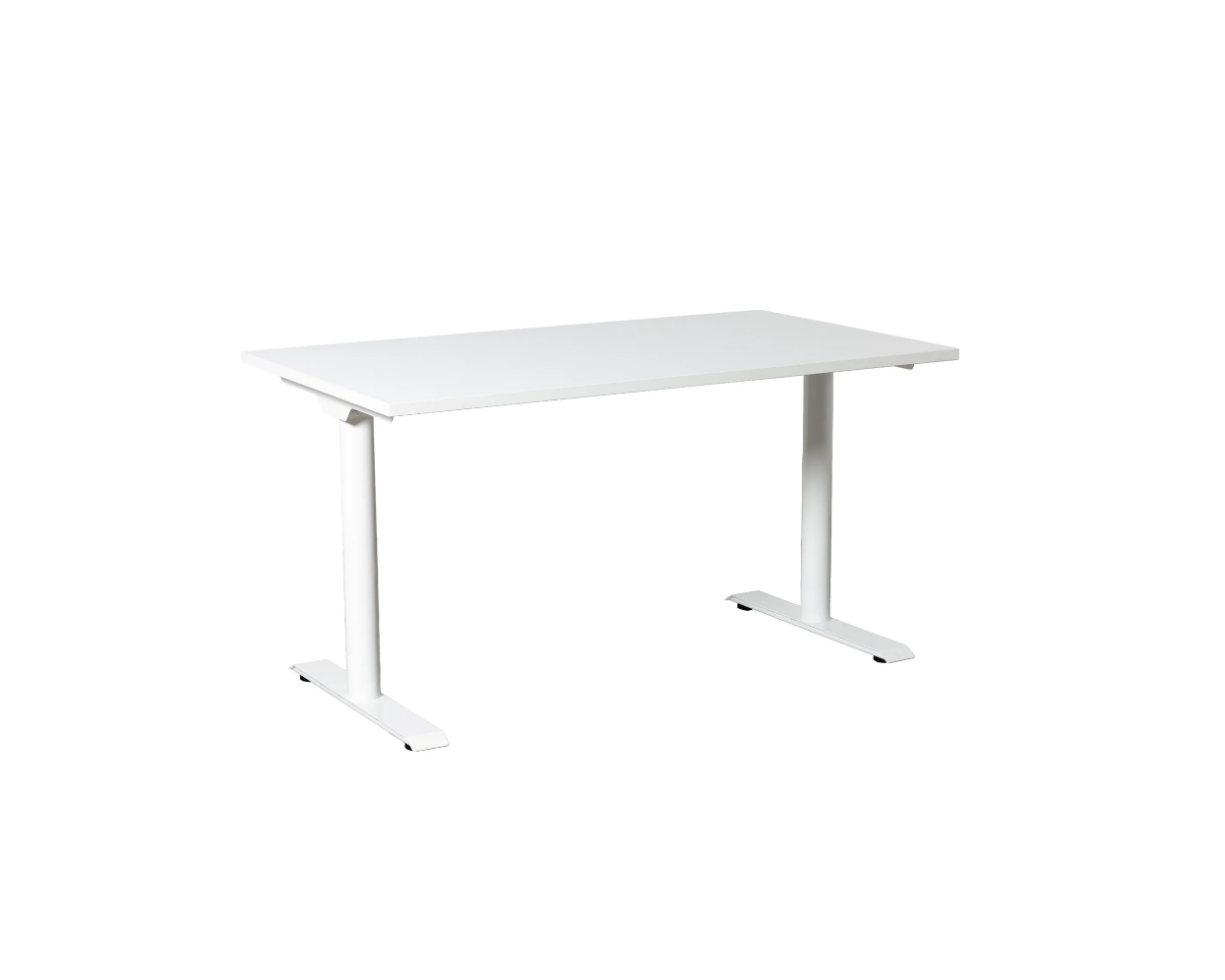 Koncept Fixed Height Desk