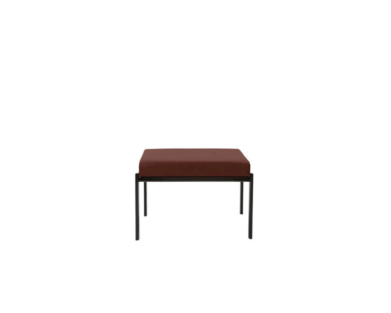 Kiki Bench