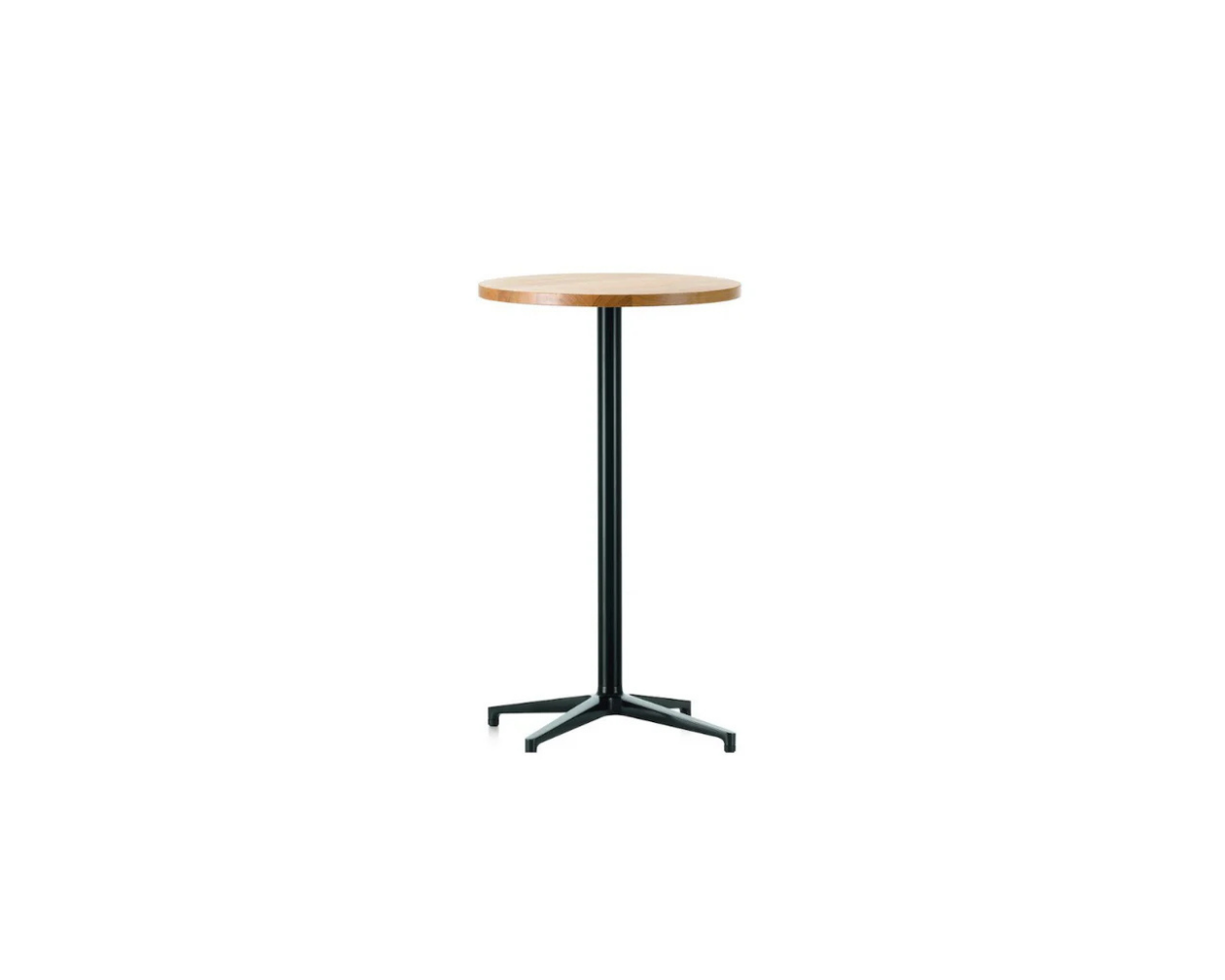 Bistro Table