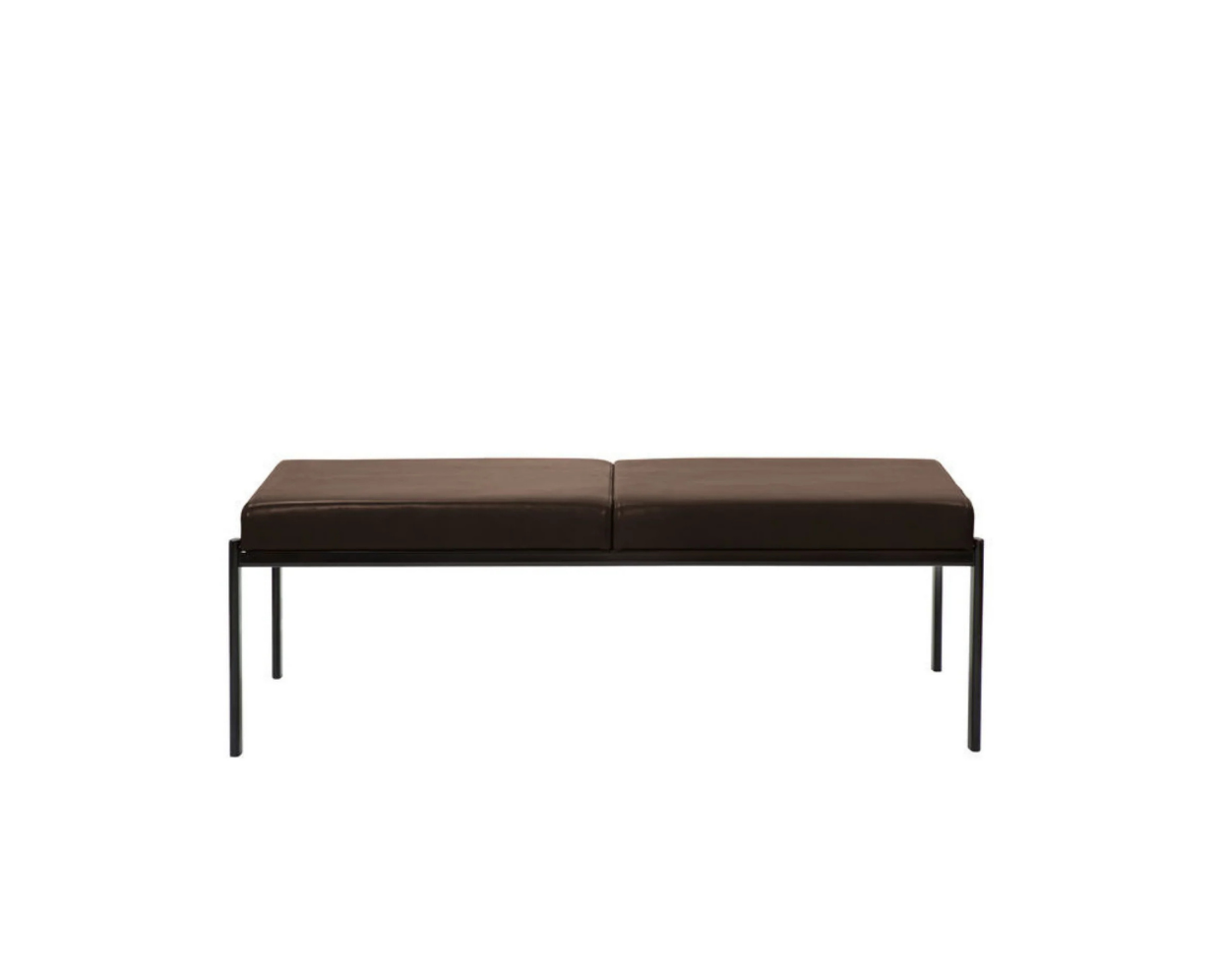 Kiki Bench