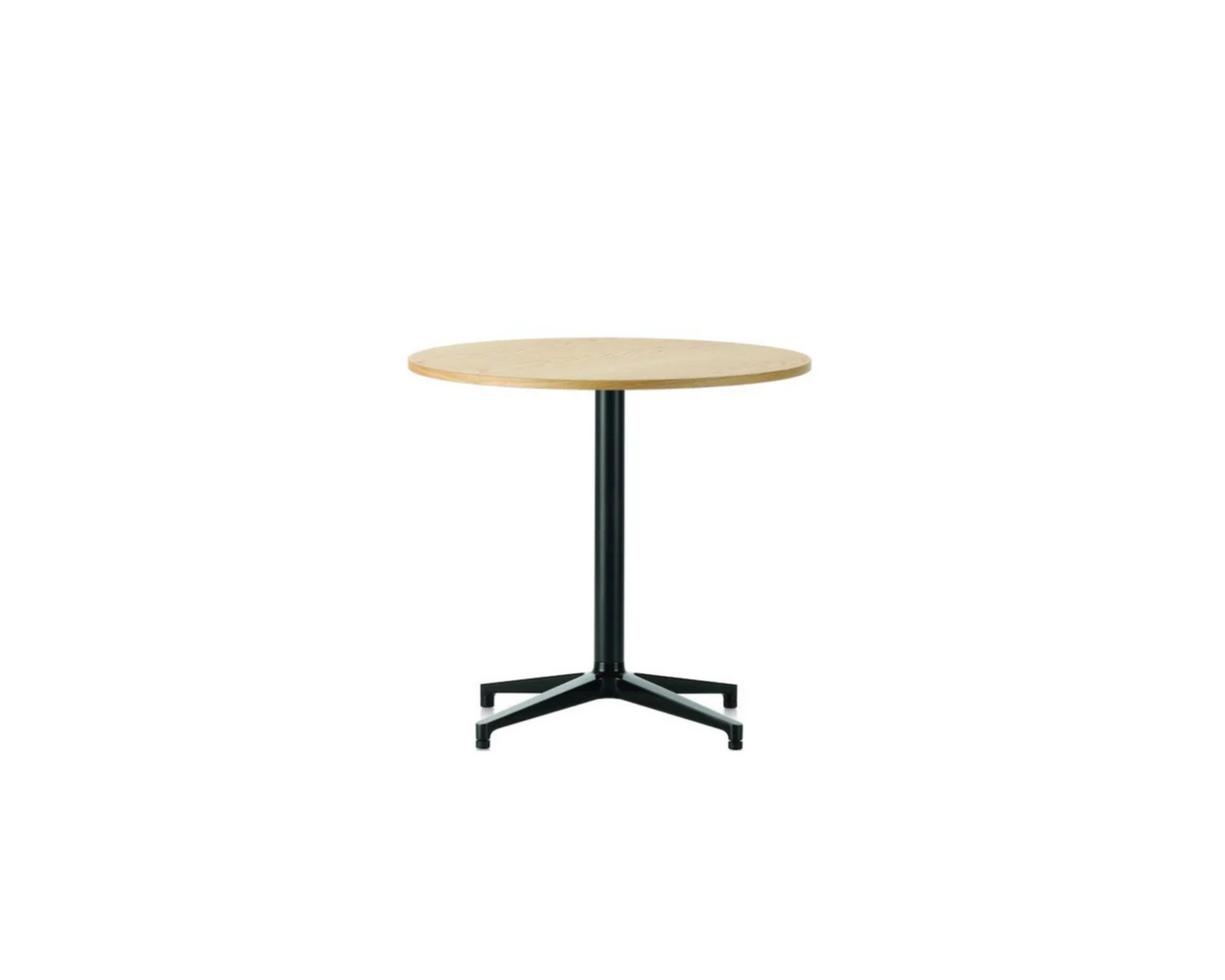 Bistro Table