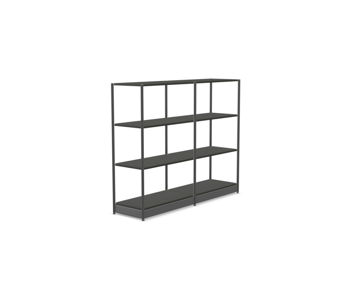Flex Collection Active Frames