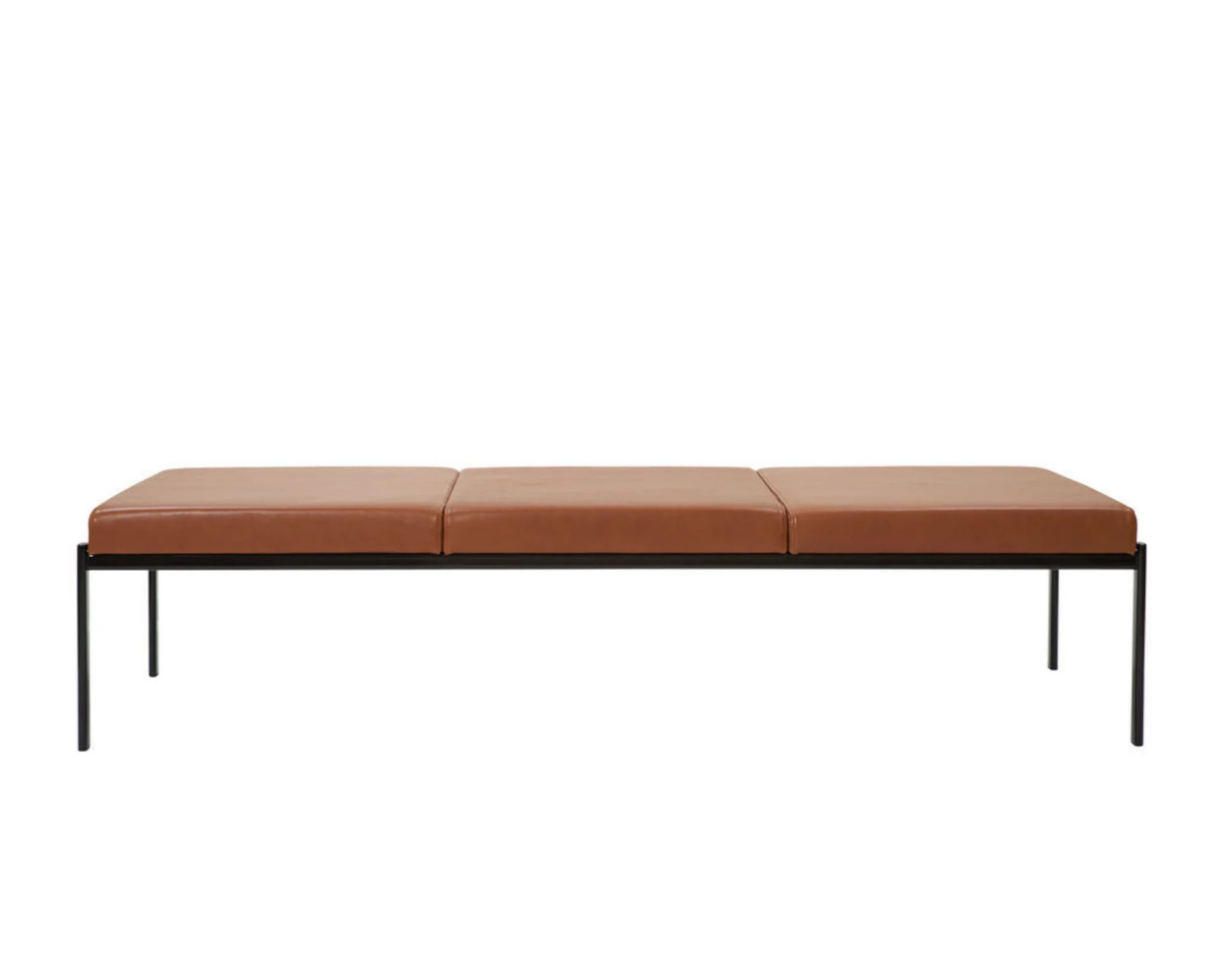 Kiki Bench