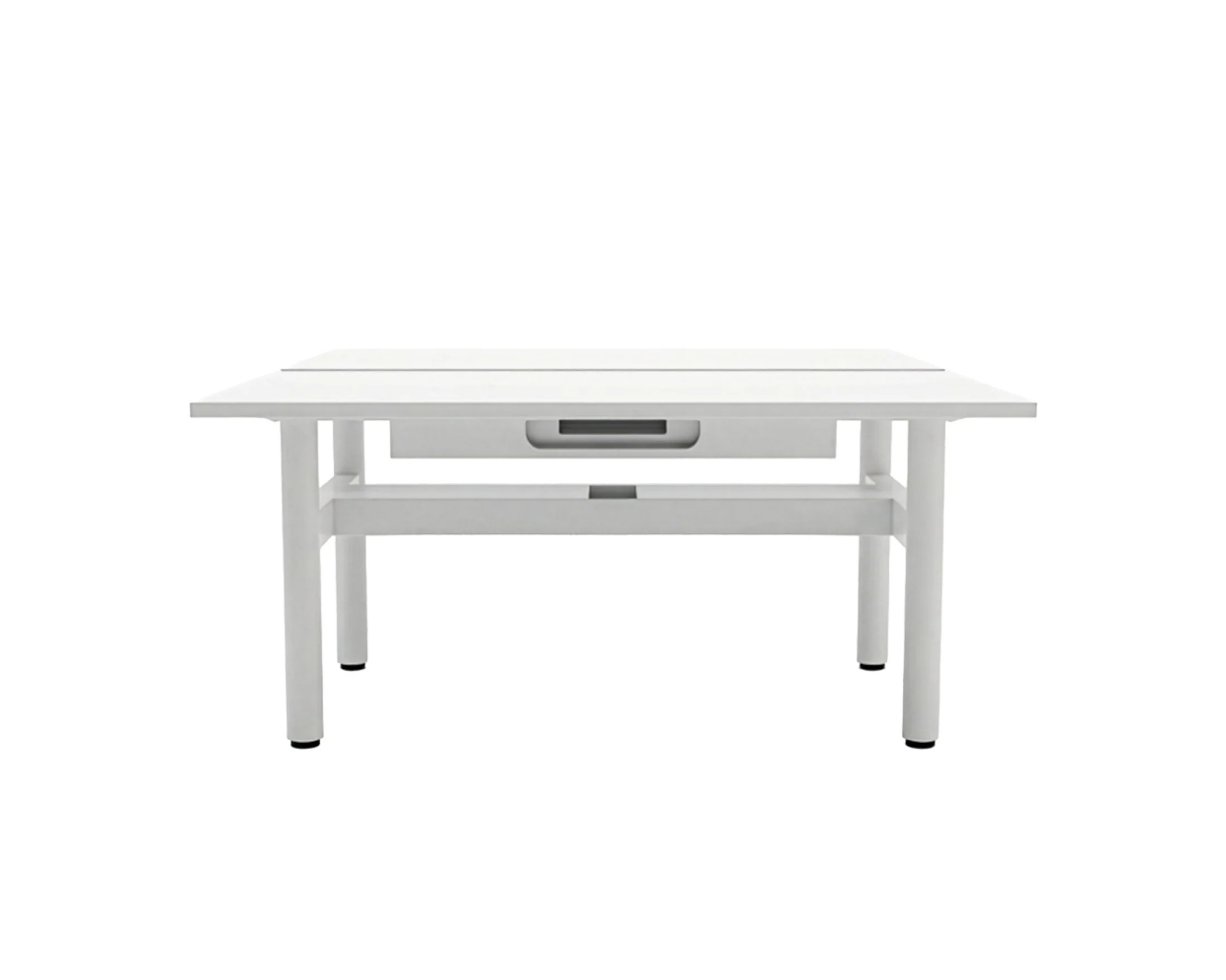 Koncept Fixed Height Desk