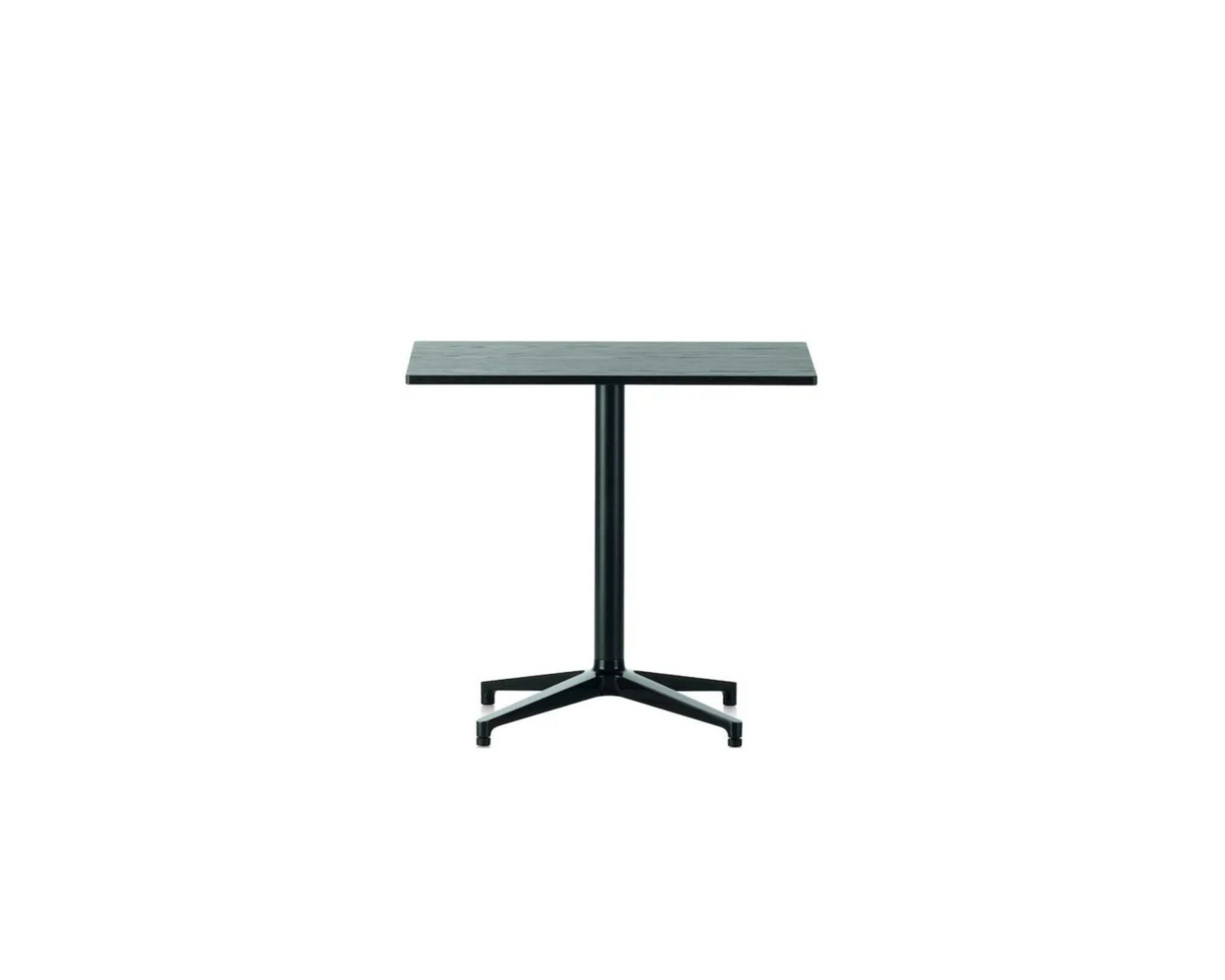 Bistro Table