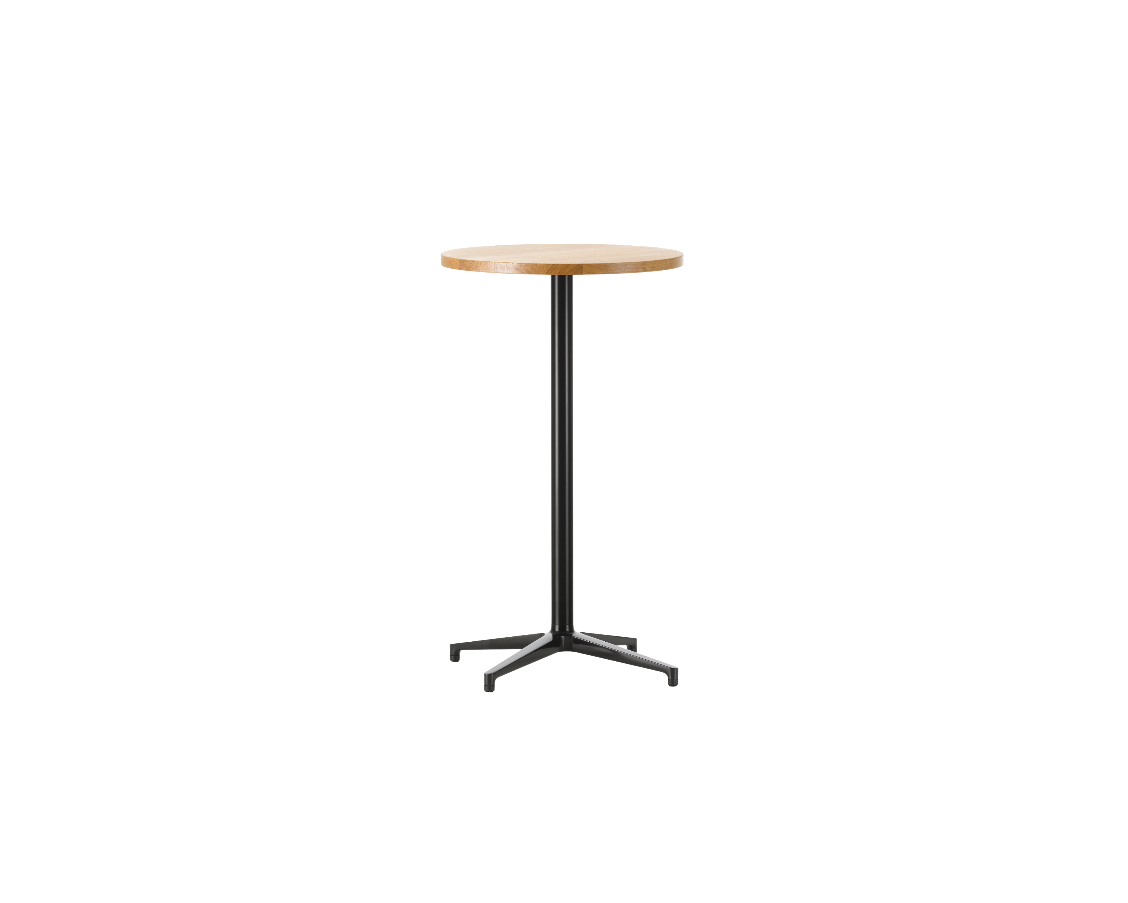 Bistro Table
