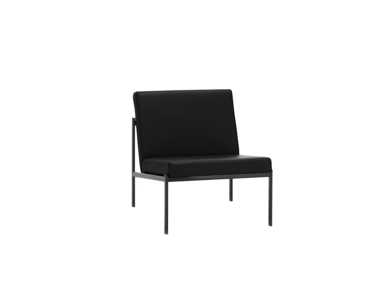 Kiki Lounge Chair