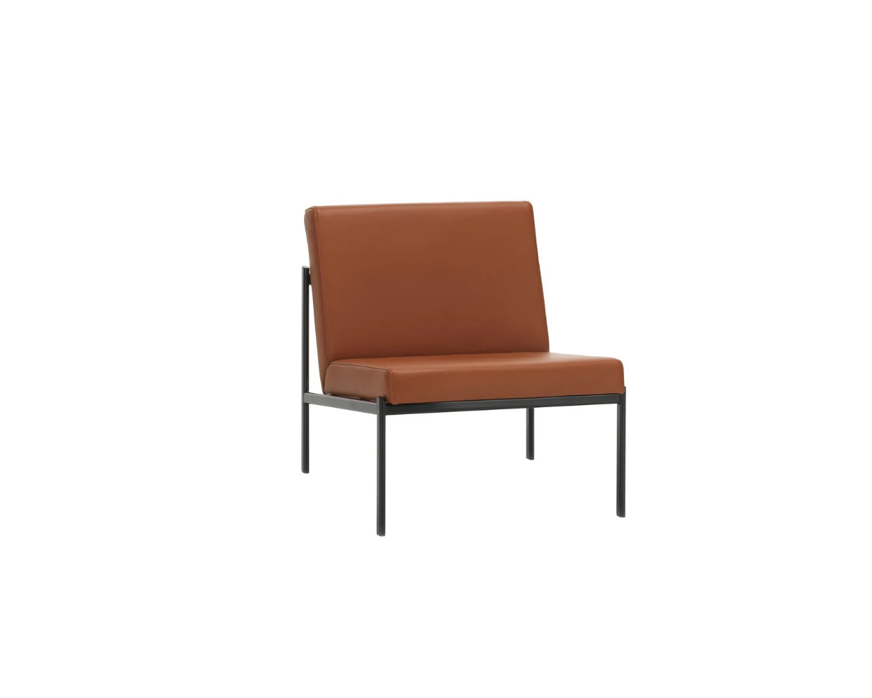 Kiki Lounge Chair