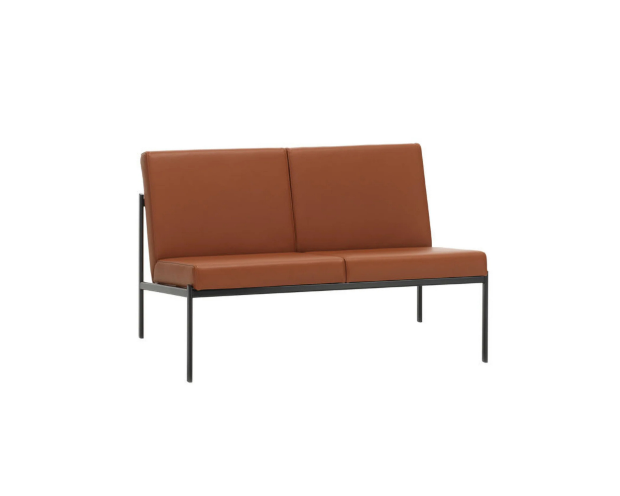 Kiki Sofa
