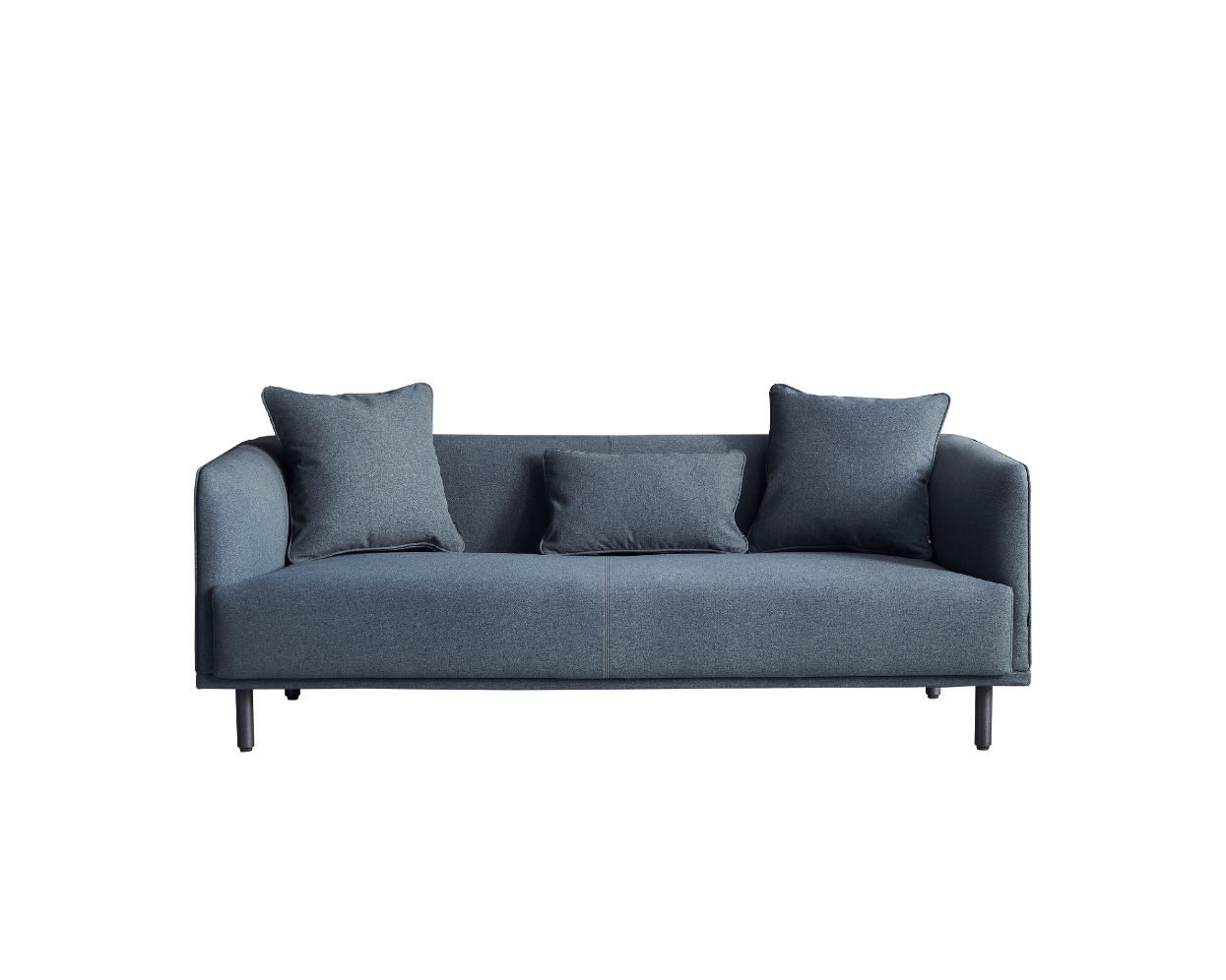Mart Sofa