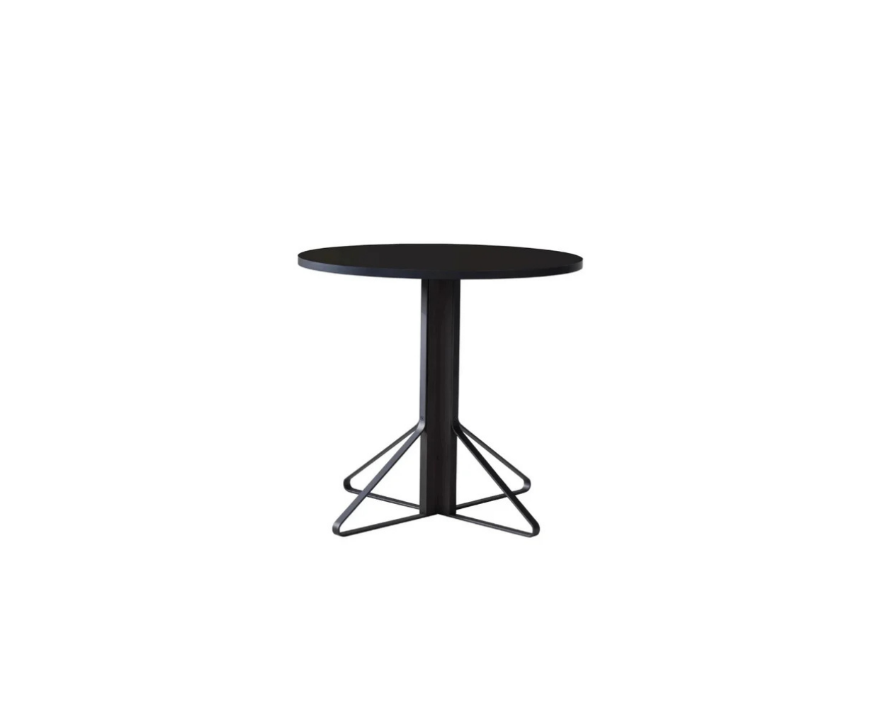 Kaari Café Table